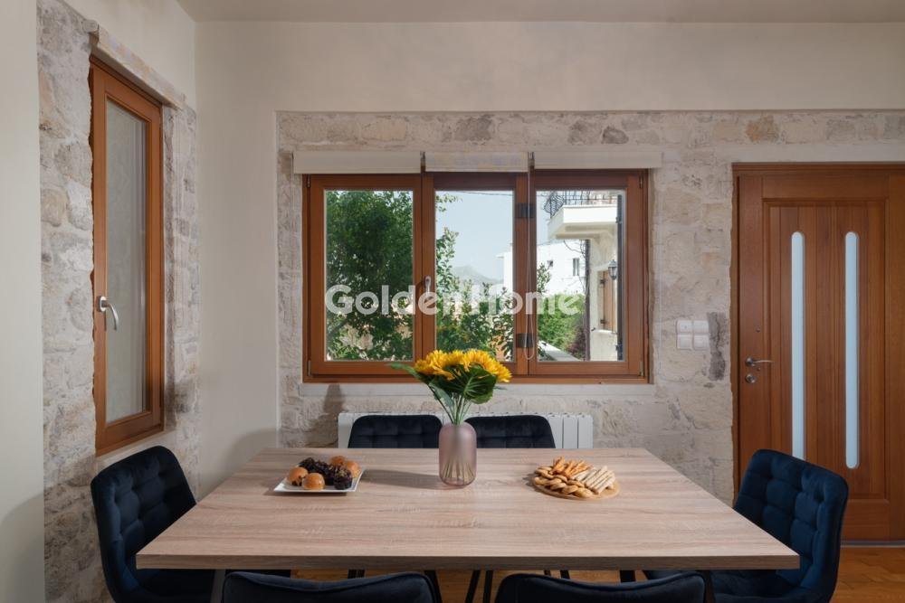 Estate in Community of Keramoutsion, Tylissos, Greece 5 - 16151088