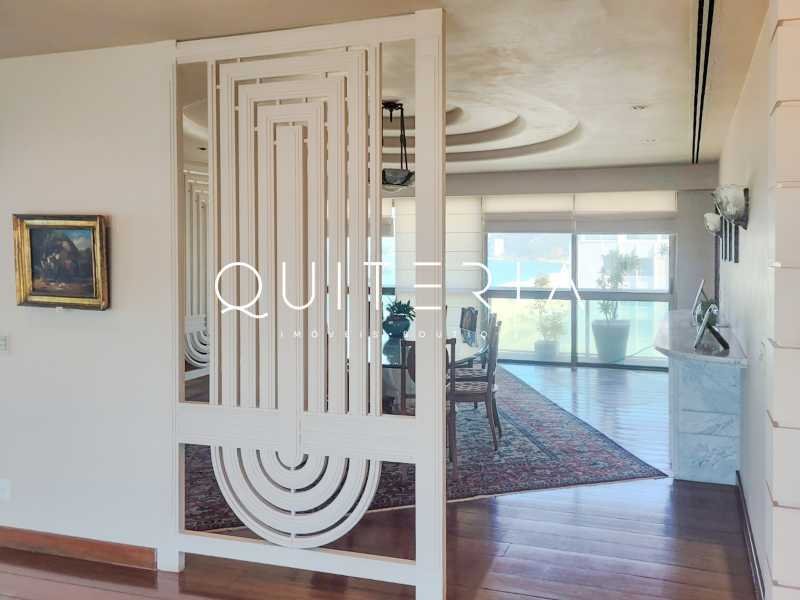 Apartment in Rio de Janeiro, State of Rio de Janeiro, Brazil 5 - 16154141