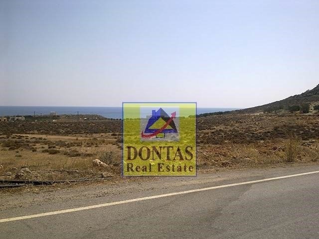 Land in Lefki Municipal Unit, Greece 5 - 16155658