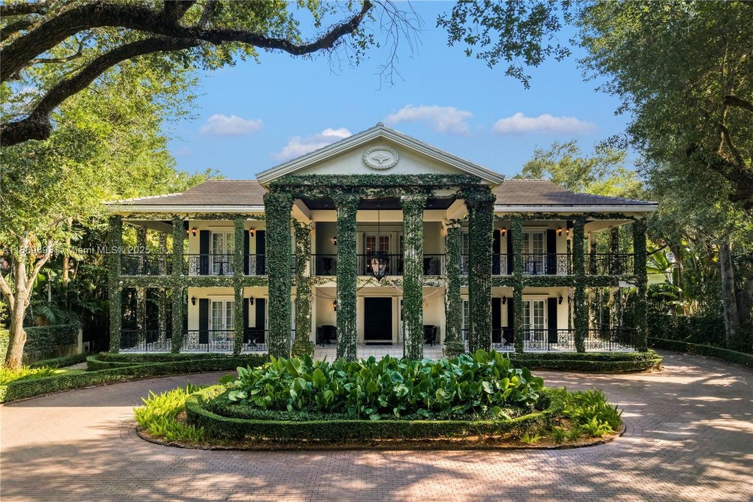 House in Miami, Florida, United States 2 - 16154547