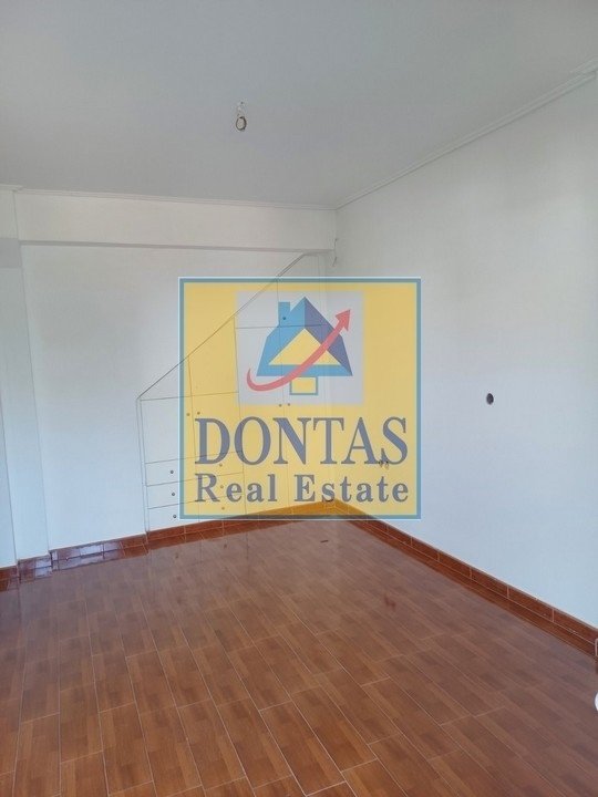 Apartment in Melissia, Attica, Greece 4 - 16155923