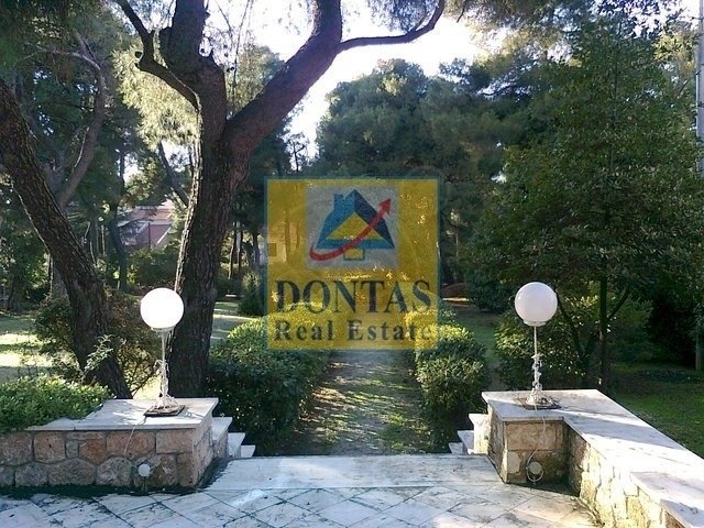 Land in Ekali, Attica, Greece 2 - 16156023