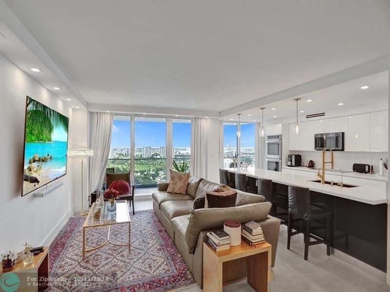 Condo in Aventura, Florida, United States 4 - 15001640