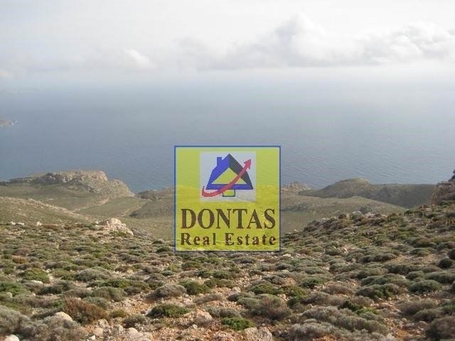Land in Community of Perivolakia, Analipsi Municipal Unit, Greece 1 - 16155489