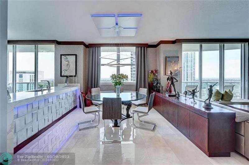 Condo in Fort Lauderdale, Florida, United States 3 - 15655990