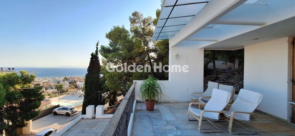 House in Voula, Attica, Greece 3 - 16151078