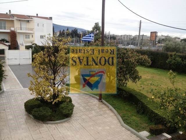 Land in North Athens, Attica, Greece 4 - 16156058