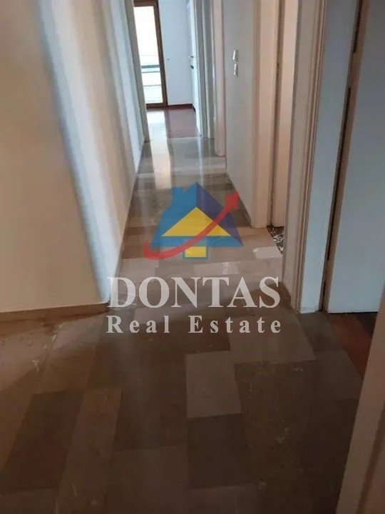 Apartment in Kifisia, Attica, Greece 3 - 16156059