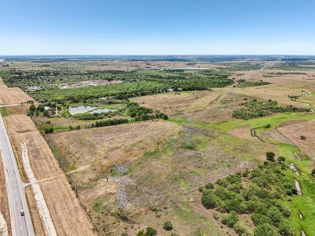 Farm Ranch in Lockhart, Texas, United States 5 - 16061253