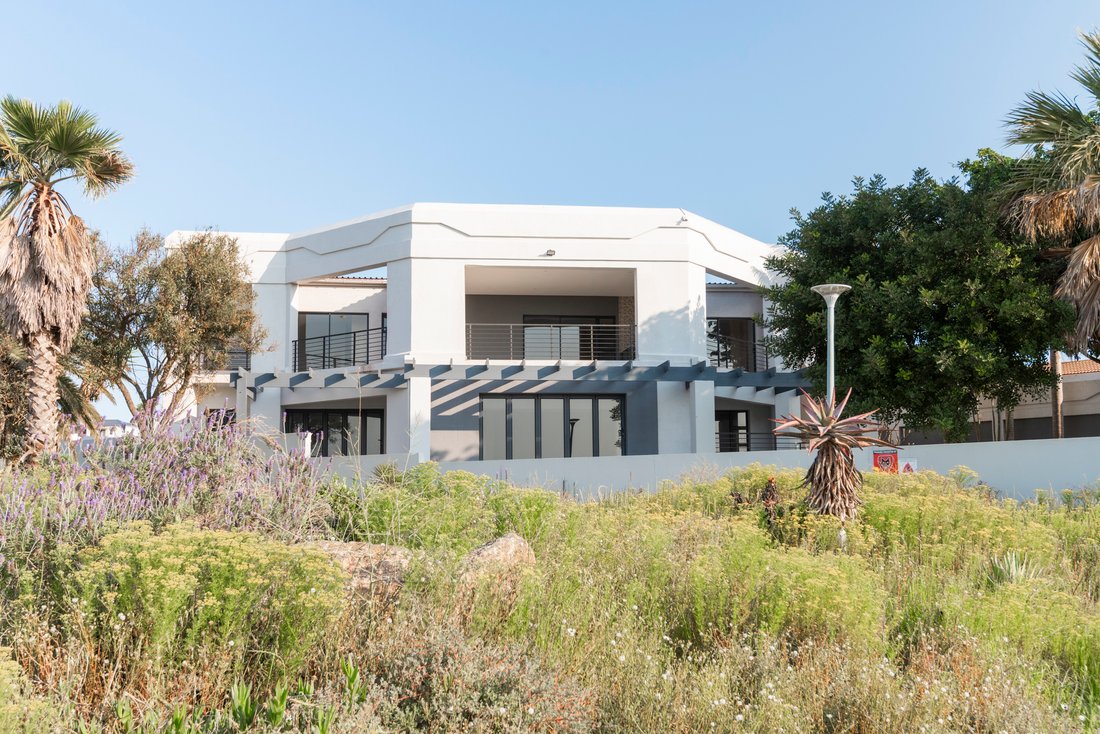 House in Langebaan, Western Cape, South Africa 3 - 14438411