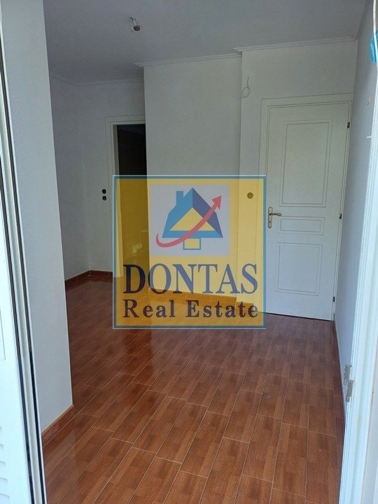 Apartment in Melissia, Attica, Greece 3 - 16155923