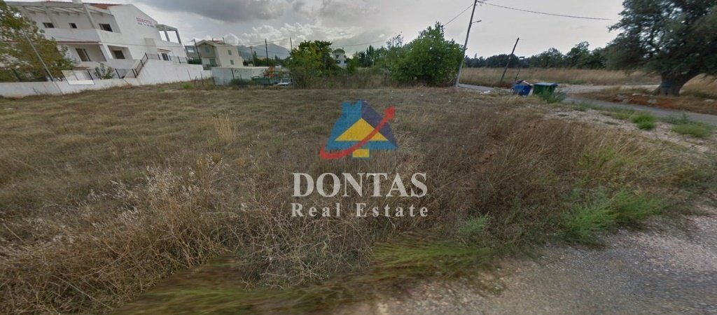Land in Kifisia, Attica, Greece 3 - 16155993