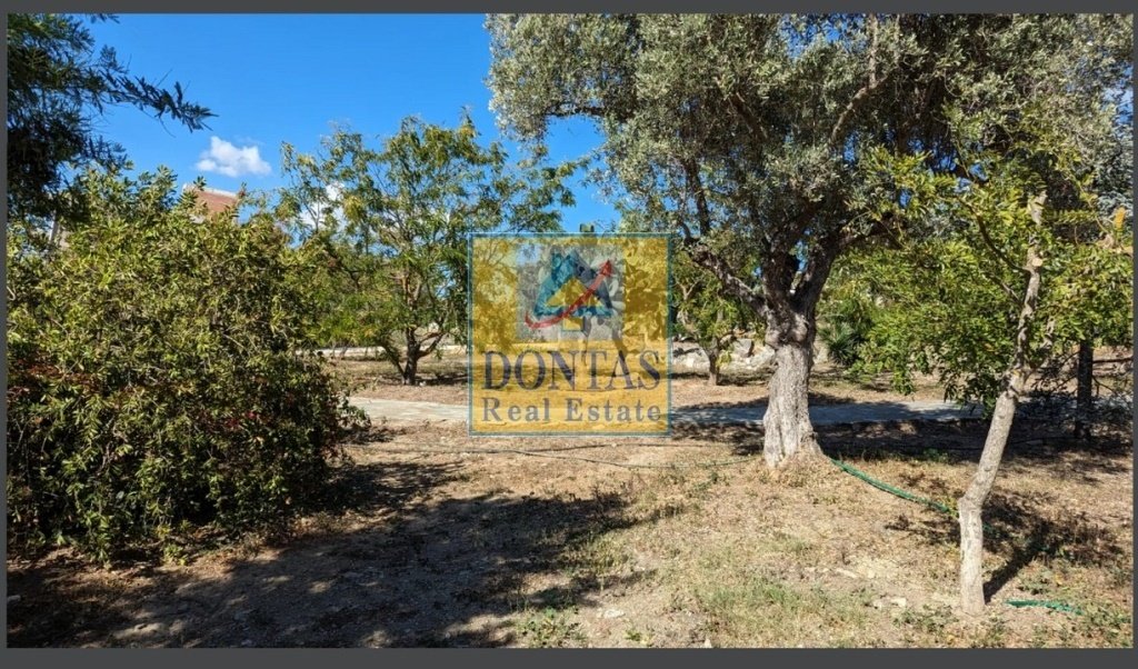Land in Keratea, Attica, Greece 3 - 16155666