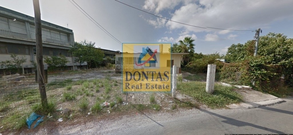 Land in Kifisia, Attica, Greece 2 - 16155857