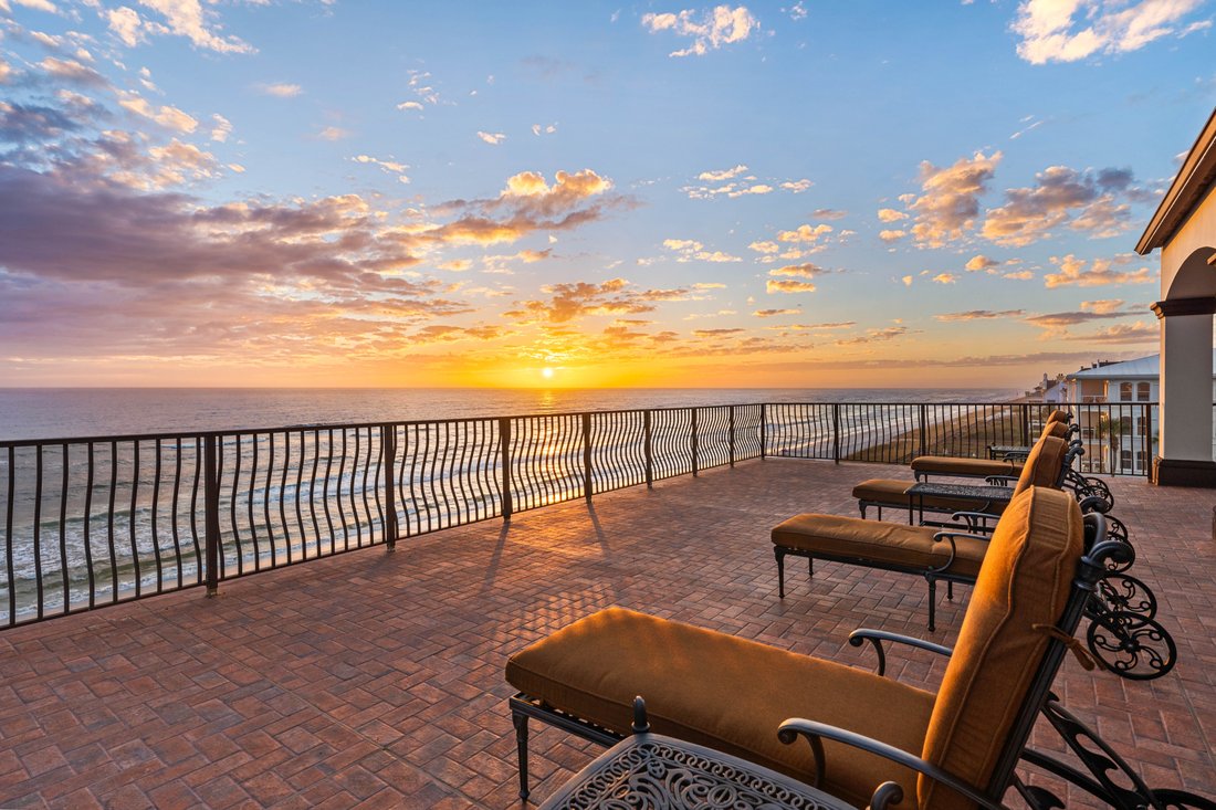 House in Rosemary Beach, Florida, United States 1 - 16153077