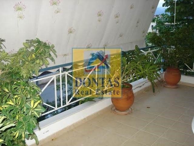 House in Koulouras, Aigio, Peloponnese, Western Greece and the Ionian 3 - 16155619