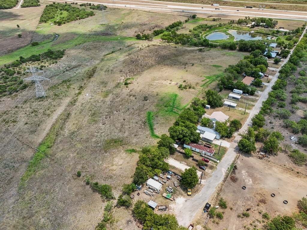 Farm Ranch in Lockhart, Texas, United States 4 - 16061256