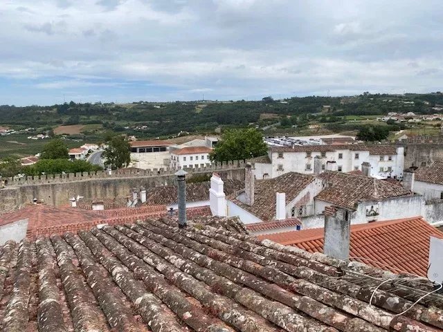 House in Santa Maria, Sao Pedro e Sobral da Lagoa, Leiria District, Portugal 2 - 16151143