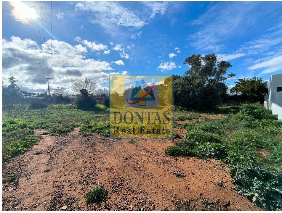 Land in Kifisia, Attica, Greece 4 - 16156066