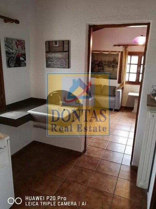 Apartment in Vrilissia, Attica, Greece 3 - 16155494