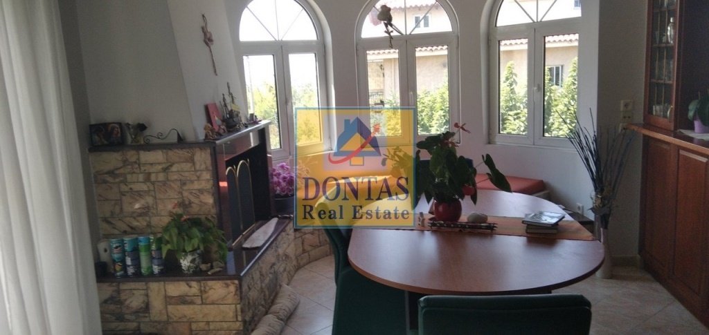 Apartment in Dionysos, Attica, Greece 5 - 16155894