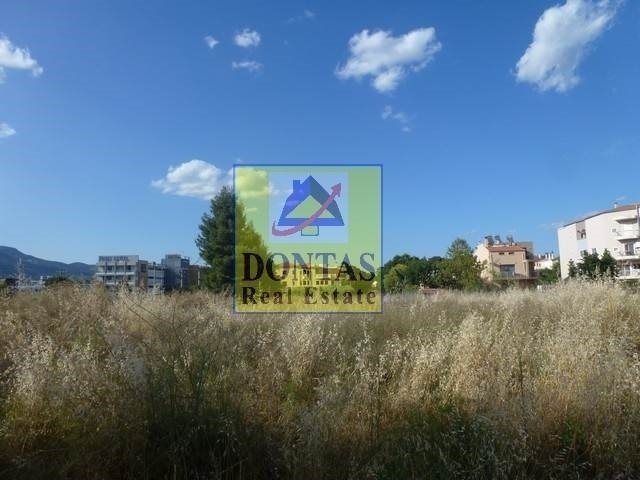 Land in Kifisia, Attica, Greece 5 - 16155918
