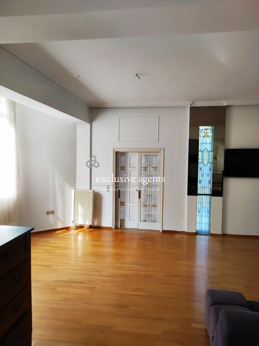 House in North Athens, Attica, Greece 4 - 16155405