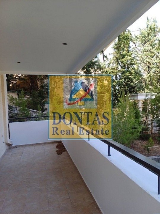 Apartment in Melissia, Attica, Greece 2 - 16155923