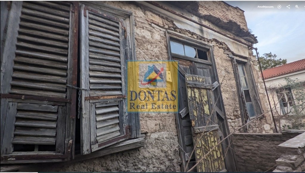 Land in 1st District of Athens, Athens, Greece 5 - 16155676