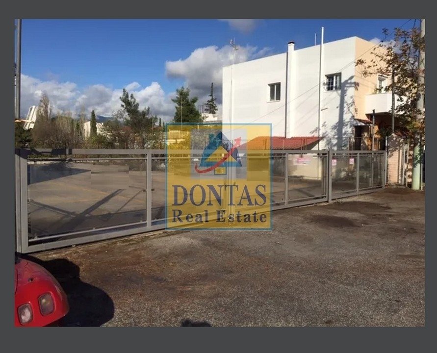 Land in Kifisia, Attica, Greece 2 - 16155902