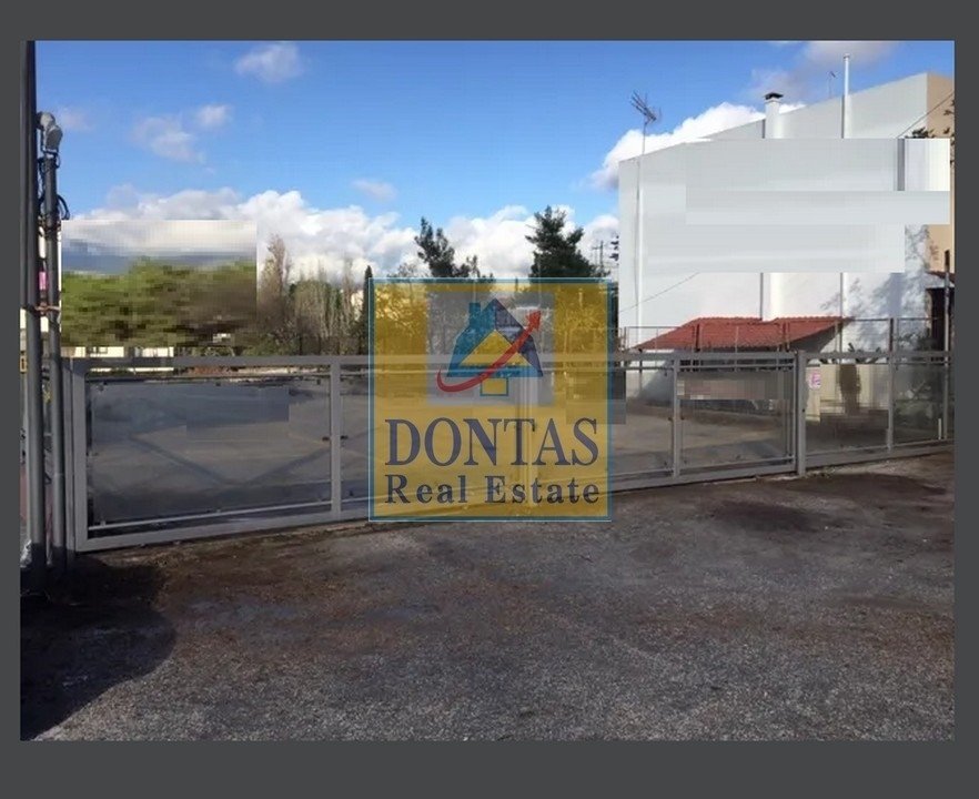 Land in Kifisia, Attica, Greece 4 - 16155902