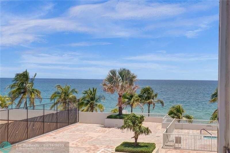 Condo in Hillsboro Beach, Florida, United States 5 - 15457873