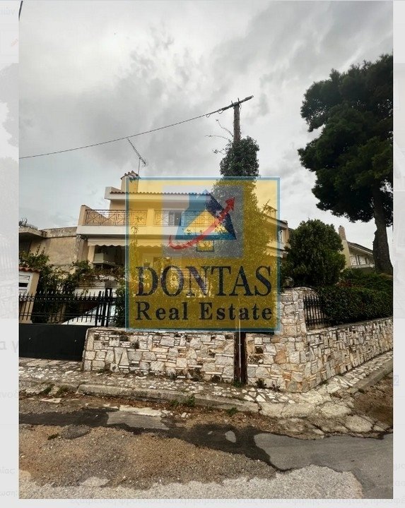 Apartment in Dionysos, Attica, Greece 1 - 16155898