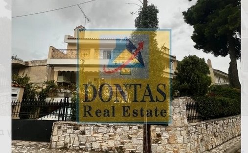 Appartement en Dionysos, Attique, Grèce 1