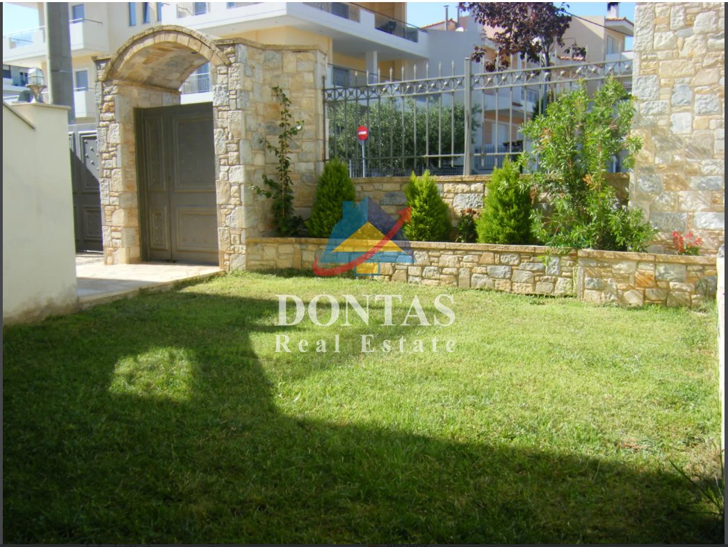 Apartment in Gerakas, Attica, Greece 1 - 16156084