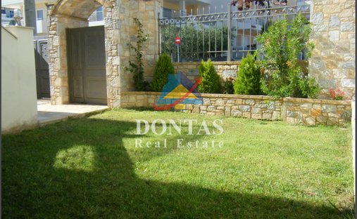 Apartment in Gerakas, Attica, Greece 1