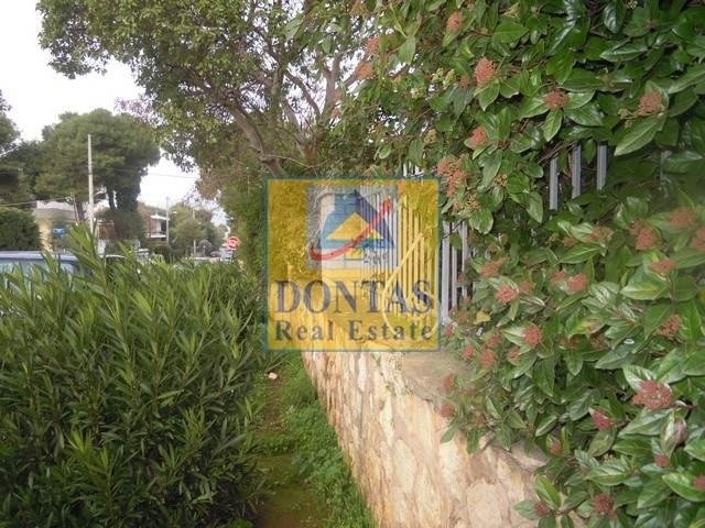 Land in Kifisia, Attica, Greece 4 - 16155605