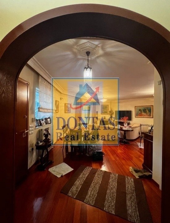 Apartment in Dionysos, Attica, Greece 4 - 16155898