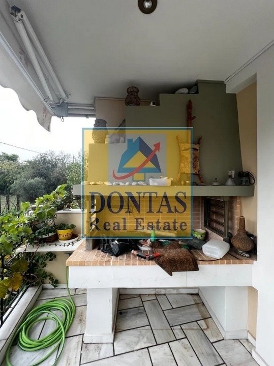 Apartment in Dionysos, Attica, Greece 5 - 16155898