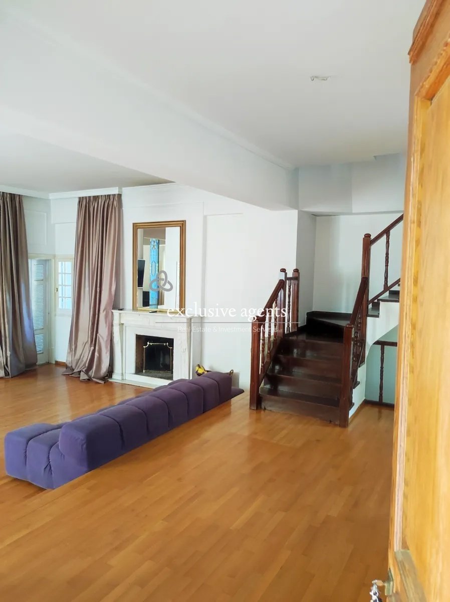 House in North Athens, Attica, Greece 2 - 16155405