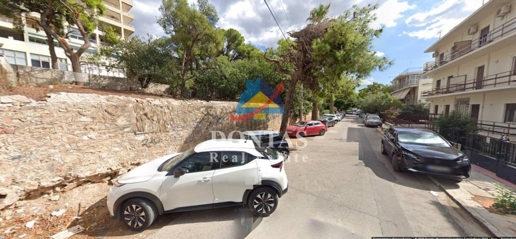 Land in Kifisia, Attica, Greece 3 - 16156022