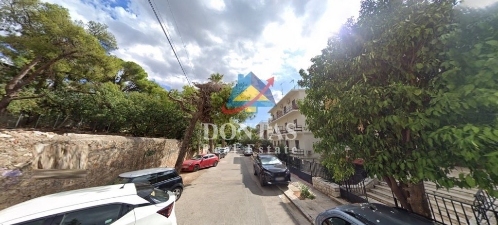 Land in Kifisia, Attica, Greece 4 - 16156022