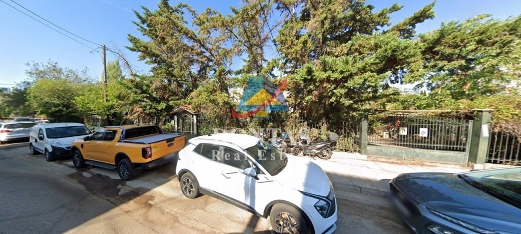 Land in North Athens, Attica, Greece 3 - 16155987