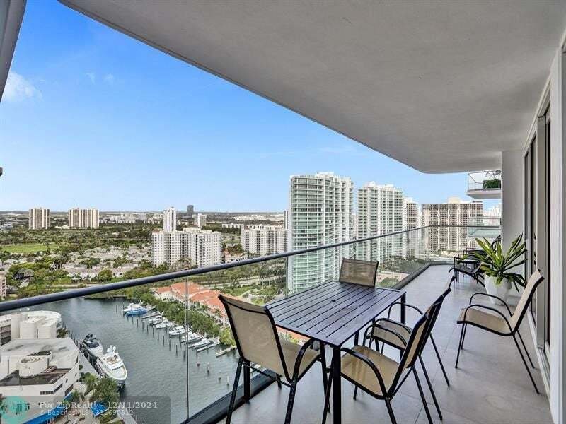 Condo in Aventura, Florida, United States 2 - 15001640