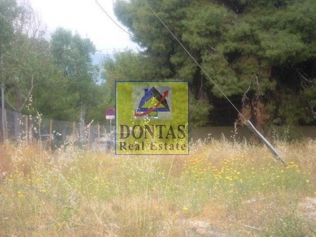 Land in Kifisia, Attica, Greece 4 - 16155563