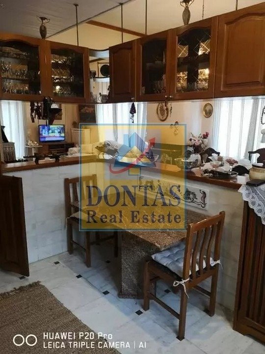 Apartment in Vrilissia, Attica, Greece 5 - 16155494