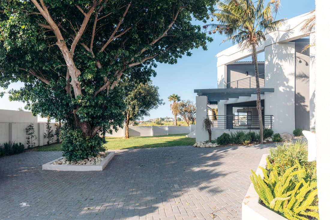 House in Langebaan, Western Cape, South Africa 4 - 14438411