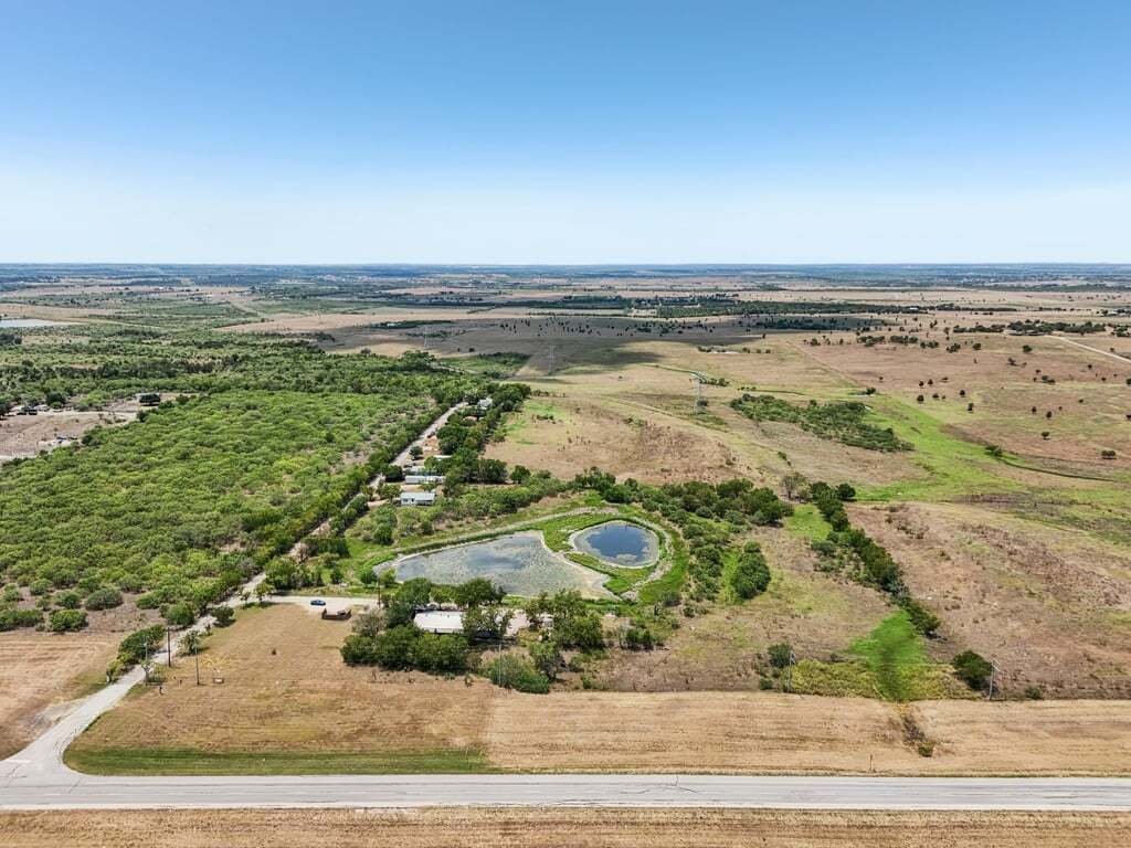 Farm Ranch in Lockhart, Texas, United States 5 - 16061256