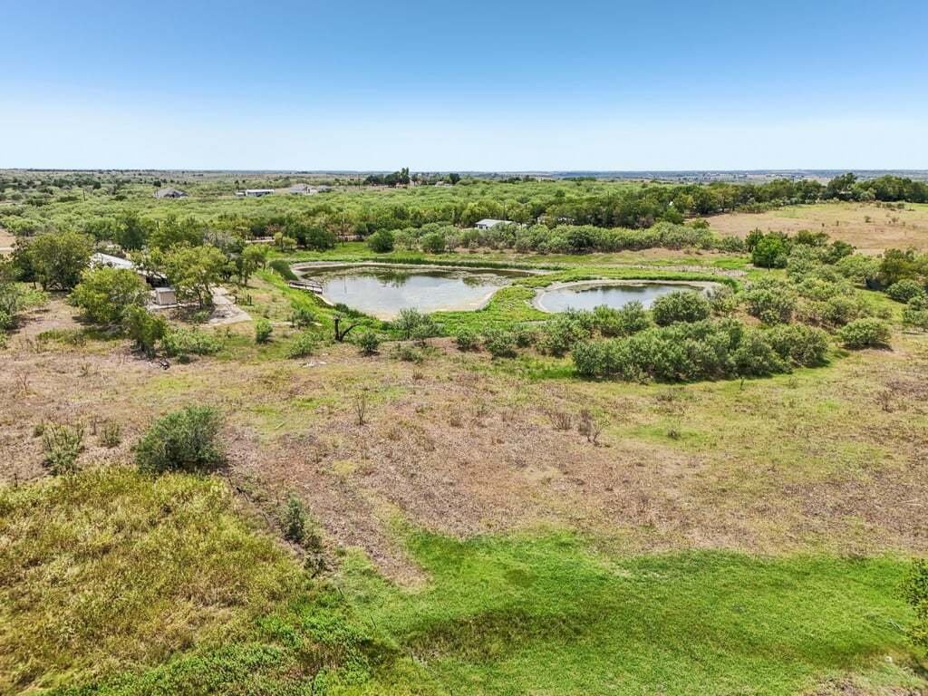 Farm Ranch in Lockhart, Texas, United States 3 - 16061253