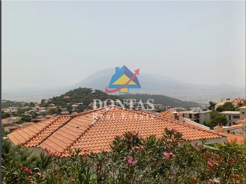 Land in Nea Penteli, Attica, Greece 3 - 16155978